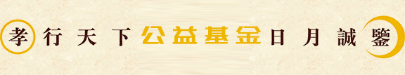 tokenpocket钱包_tokenpocket官网_tp钱包apk