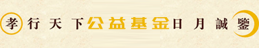 tokenpocket钱包_tokenpocket官网_tp钱包apk